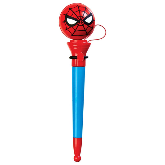 Amscan - Jouet - Spider-Man - Party Shop