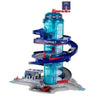 GLADIUS - Jouet - Tour De Stationnements Ford - Party Shop