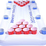 Groupe Ricochet - Jumbo Float Ball Pong - Party Shop