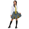 Disguise - Jupe Adulte - Poufsouffle - Party Shop