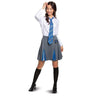 Disguise - Jupe Adulte - Serdaigle - Party Shop