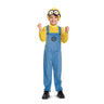 Disguise - Costume Enfant - Minions - Party Shop