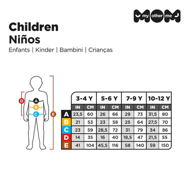 Kids pirate costume with hat, shirt, vest, belt, pants and boot covers. Perfect for Halloween, carnival, cosplay or theme parties. - MOM - Party Shop