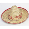 Unique - Sombrero Pour Enfant - Party Shop