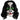 Trick or Treat Studios -Official KISS The Catman deluxe injection mask by Trick or Treat Studios – molded Peter Criss design for Halloween, cosplay, or rock fan collections. - Party Shop