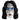 Trick or Treat Studios –  - Official KISS The Spaceman deluxe injection mask by Trick or Treat Studios – high-detail molded rock cosplay mask inspired by Ace Frehley. - Party Shop
