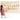 Amscan - Kit Bannières Jumbo - Sweet Baby - Party Shop
