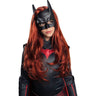 RUBIES - Kit D'Accessoire Pour Enfant - Batwoman Tv Series - Party Shop