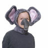 RUBIES - Kit D'Accessoire Pour Enfant - Éléphant - Party Shop