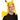 Disguise - Kit D'Accessoires Adulte - Pikachu Pokemon - Party Shop