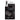 Amscan - Kit D'Accessoires Mauvais Chaton - Adulte - Party Shop