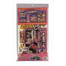 RUBIES - Kit De Décoration Pour Voiture - Bachelorette - Party Shop
