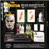 TINSLEY - Kit De Maquillage & Prothèse Deluxe - The Monster - Party Shop