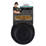Amscan - Kit d'Accessoires de rappeur - Party Shop