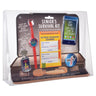 Amscan - Kit De Survie - Retraite - Party Shop