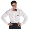 Amscan - Kit Intello - Pixel - Party Shop