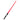 Darth Vader red light-up lightsaber – Star Wars