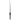 Mandalorian Darksaber – Star Wars