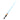 Obi-Wan Kenobi blue light-up lightsaber – Star Wars