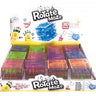Handee Products - Labyrinthe  En Casse-Tête - Party Shop