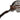 Lame de scie circulaire accessoires halloween