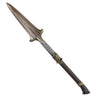 Amscan - Lance De Léonidas - Assassin'S Creed Odyssey - Party Shop