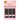 Lances A Confettis 4'' (3) - MulticoloreParty Shop