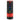 Lances A Confettis 4'' (3) - MulticoloreParty Shop