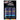 Lances Confettis De Fête 4" (3) - Multicolore Party Shop