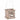 ATTITUDE IMPORTS - Lanterne En Bois - Cerf - Party Shop