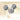 Amscan - Lanternes De Papier Rondes 9.5" - Damassé (3) - Party Shop