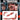 TINSLEY - Large 3D Fx Transfers - Staplestein - Party Shop