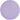Lavender 9-inch paper plates – set of 20 disposable pastel party plates perfect for baby showers, weddings, birthdays, or elegant events – Party Shop - Unique