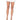 Bas Filet En Spandex Avec Diamant