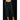 Dreamgirl - Legging Aux Mollets - Tricot Extensible - Party Shop
