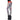 Leg Avenue - Legging Pirate Pour Adulte - Party Shop