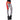Leg Avenue - Legging Pirate Pour Adulte - Party Shop