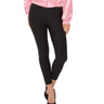 RUBIES - Legging Pour Adulte - Grease Pink Ladies - Party Shop