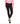 Legging Pour Adulte - Grease Pink Ladies Party Shop