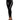 Leggings Extensible Lustré Party Shop