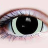 PRIMAL - Verres de contact Primal - Acid II - Party Shop
