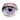 Lentilles Primal - Charm Lilac Party Shop