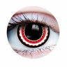 PRIMAL - Verres de contact Primal - Day Of The Dead I - Party Shop