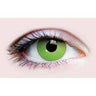 PRIMAL - Verres de contact Primal - Hulk - Party Shop