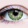 PRIMAL - Verres de contact Primal - Mesmerize Emerald - Party Shop