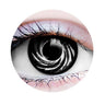 PRIMAL - Verres de contact Primal - Mystique Ii - Party Shop