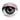 PRIMAL - Verres de contact Primal - Mystique Ii - Party Shop