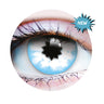PRIMAL - Verres de contact Primal - Night King - Party Shop