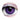PRIMAL - Verres de contact Primal - Phantom - Party Shop