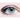 PRIMAL - Verres de contact Primal - Pure Ocean - Party Shop